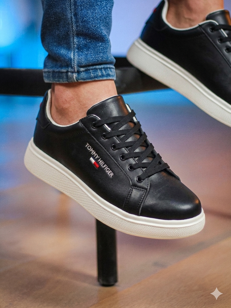 Sneakers Tommy Hilfider