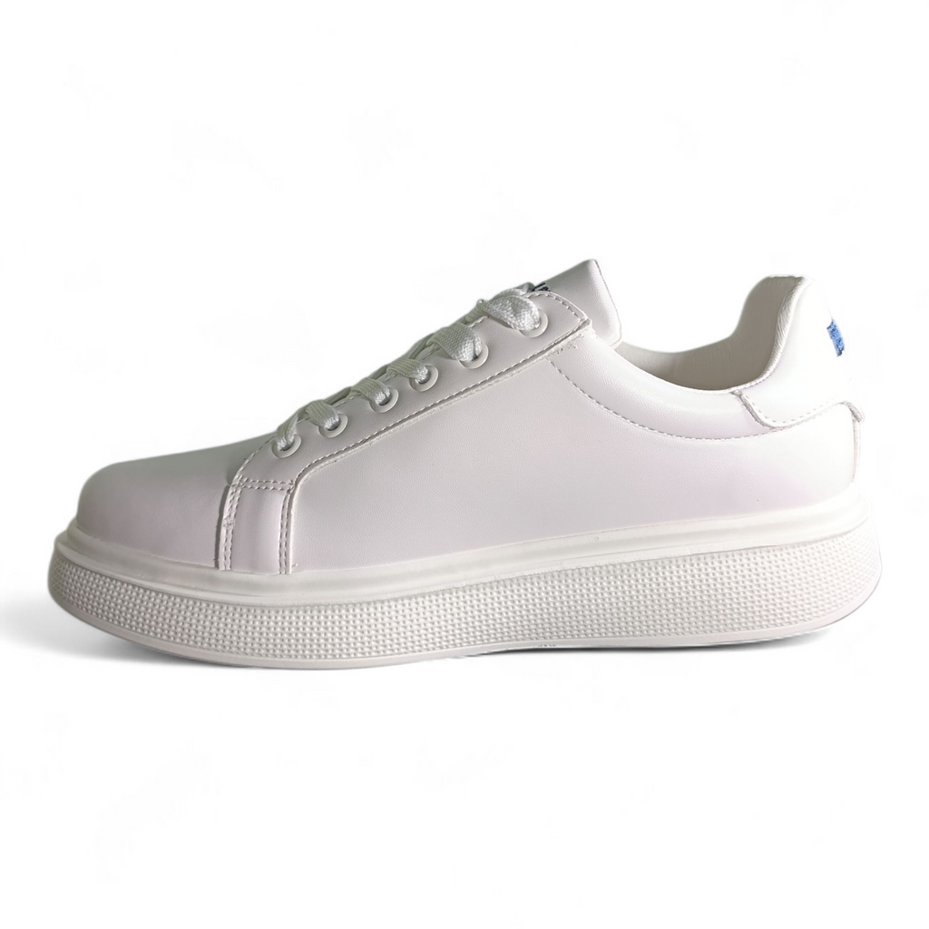 Sneakers Tommy Hilfider