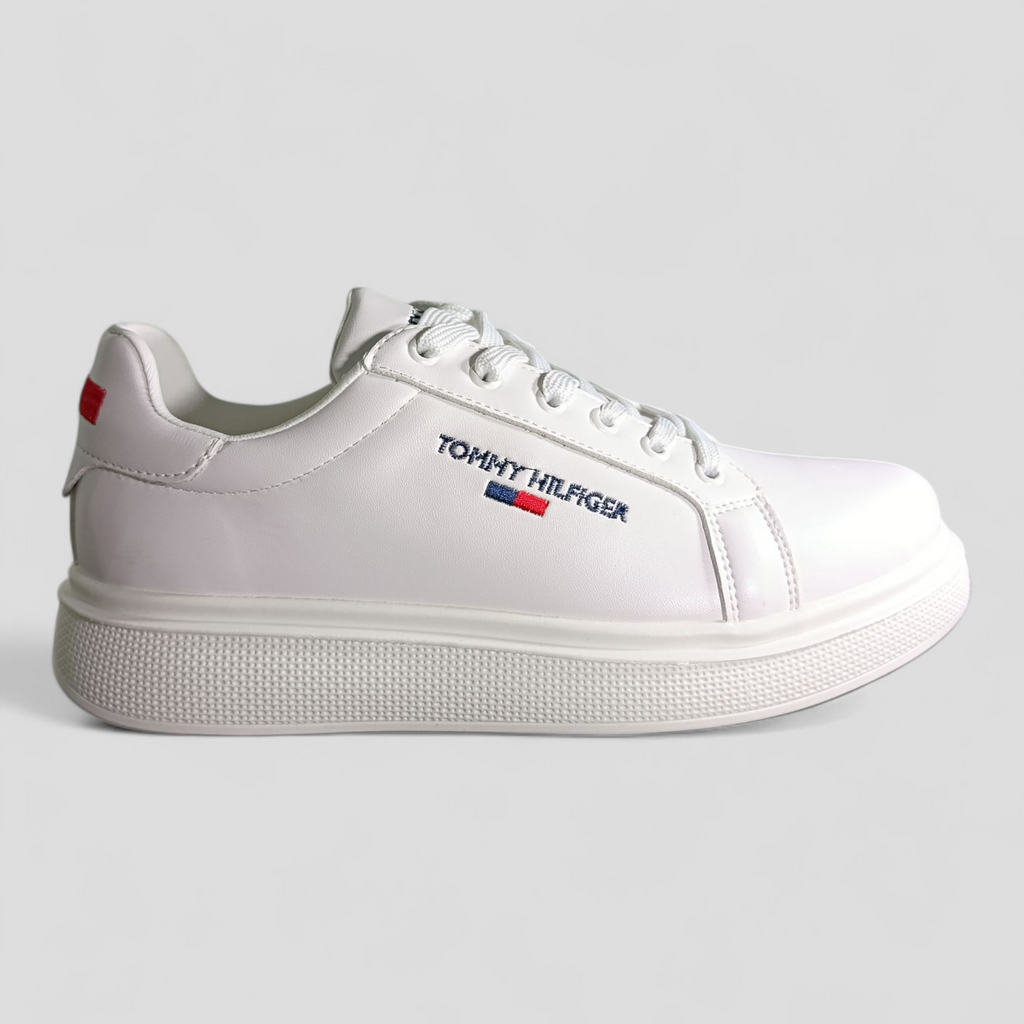 Sneakers Tommy Hilfider