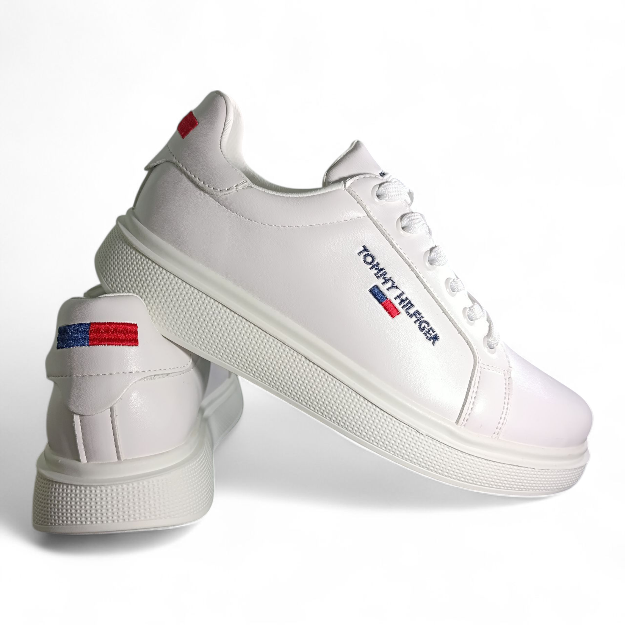 Sneakers Tommy Hilfider