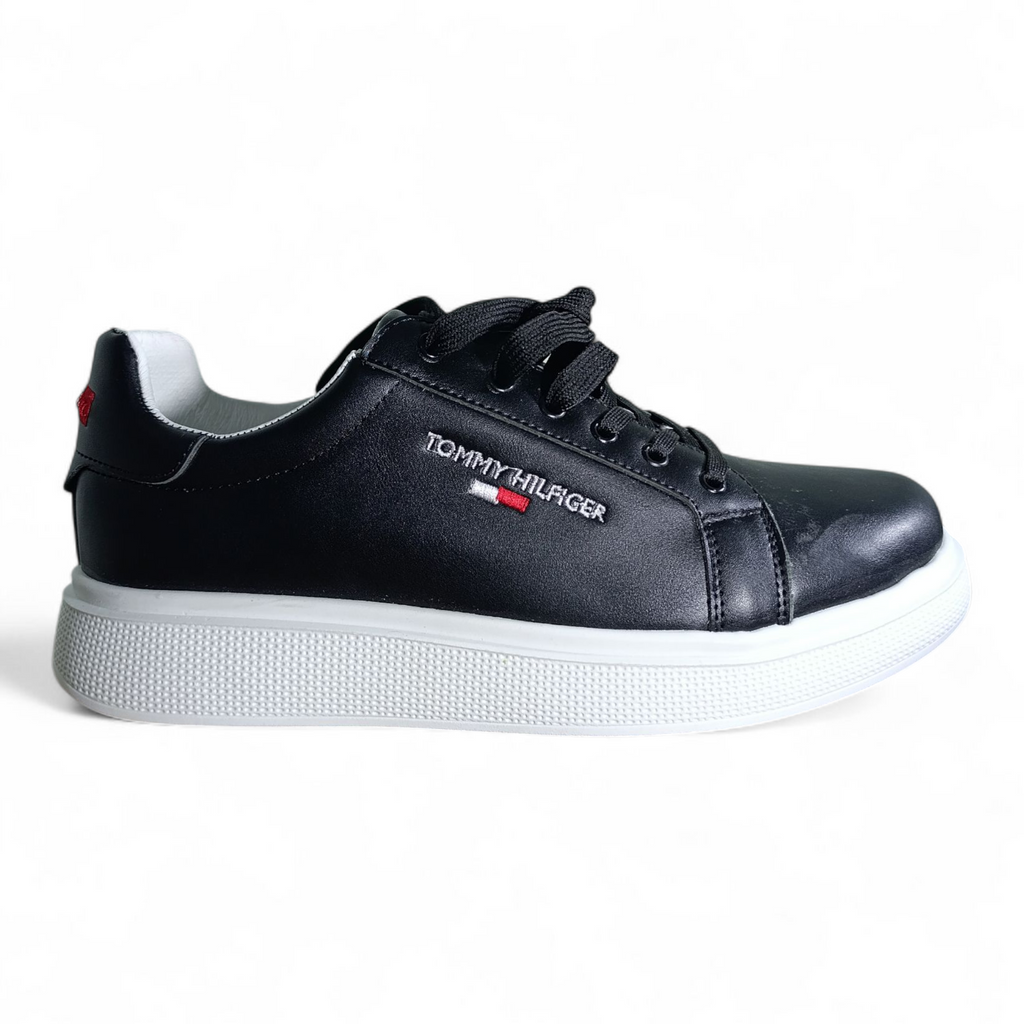 Sneakers Tommy Hilfider