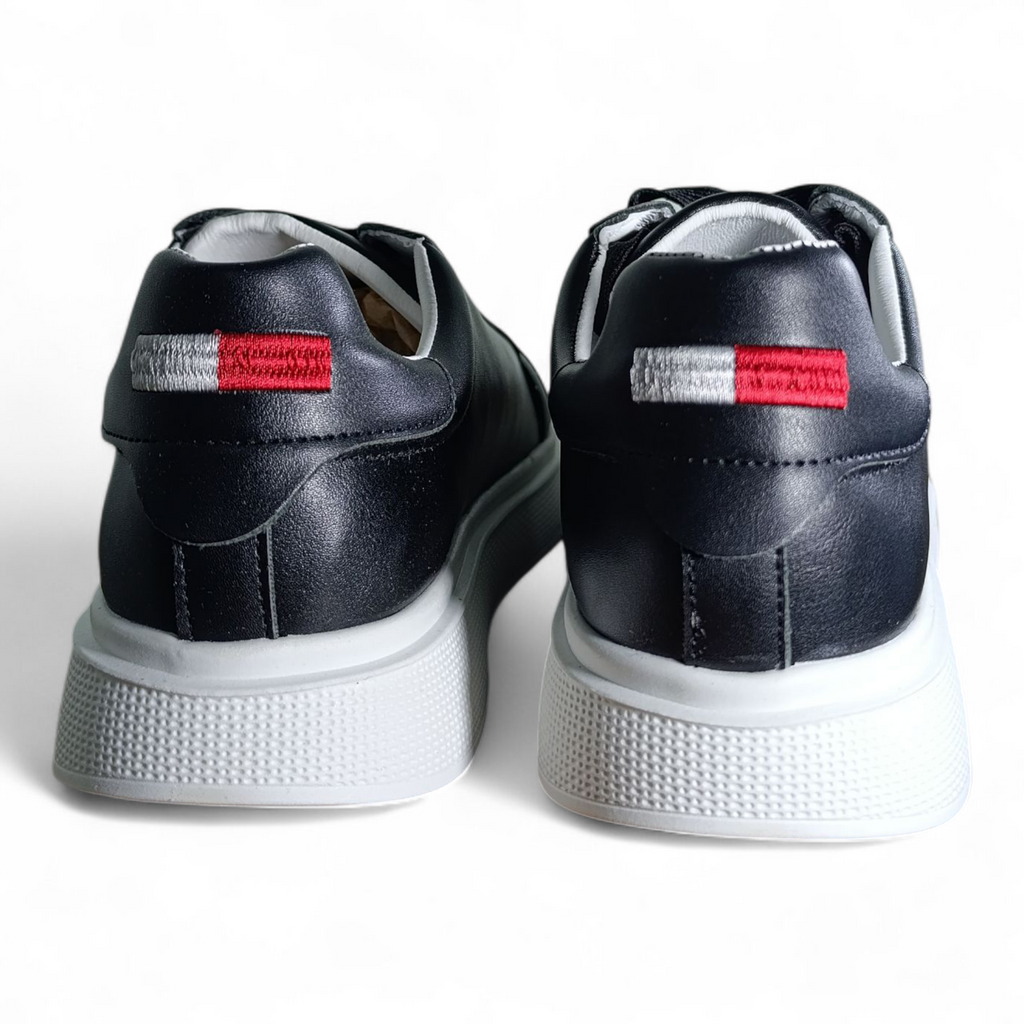 Sneakers Tommy Hilfider