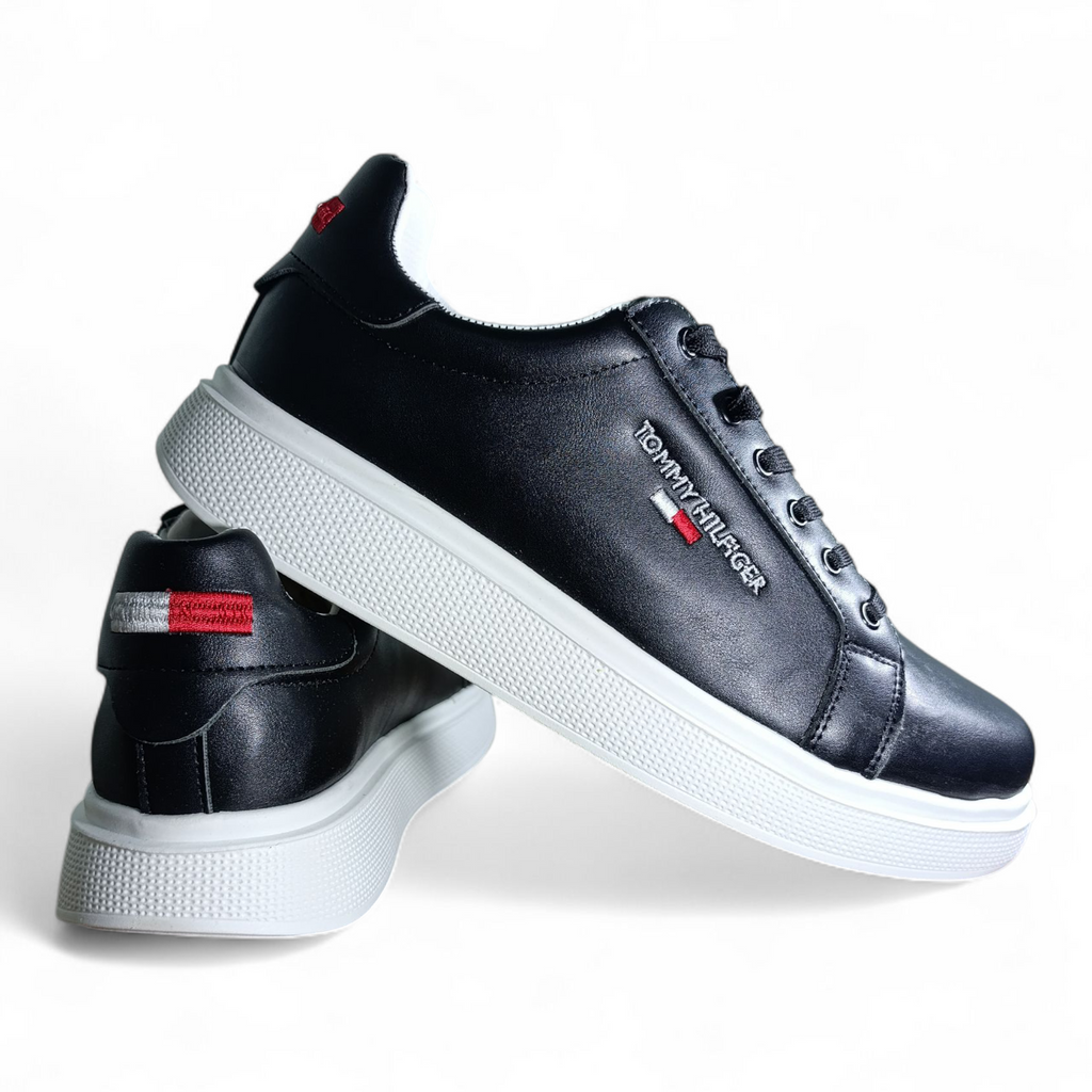 Sneakers Tommy Hilfider